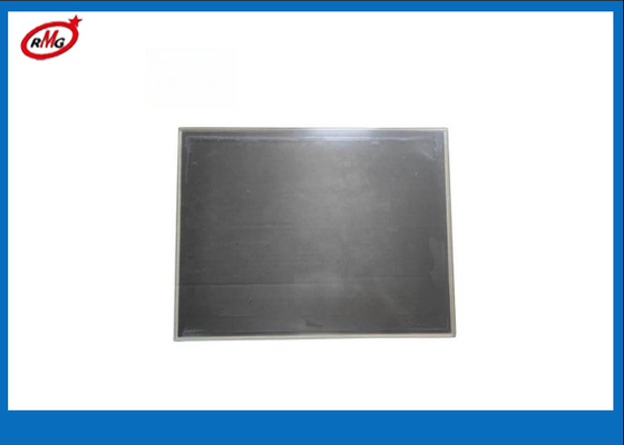 1750198411 ATM Ανταλλακτικά Wincor Nixdorf PC285 Protective Glass 15 Inch 330,2x254