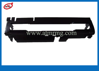Ανταλλακτικά μηχανών ATM Diebold Opteva Facia 49200604000H 49200604000C