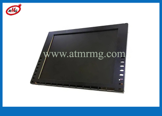 εξαρτήματα atm Wincor Nixdorf οθόνη LCD 12,1 ιντσών 1750107720 01750107720