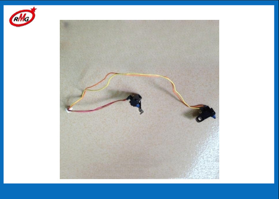 1750173205-38 ATM Ανταλλακτικά Wincor Nixdorf V2CU Card Reader Sensor