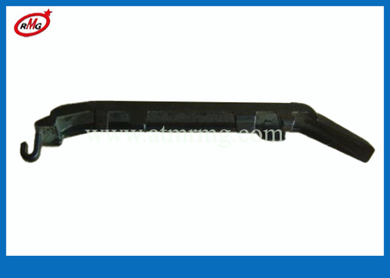 49200626000A 49-200626000A ΑΝΤΑΛΛΑΚΤΙΚΑ ΑΤΜ ΜΗΧΑΝΗΜΑΤΟΣ DIEBOLD OPTEVA STACKER RAIL VERT