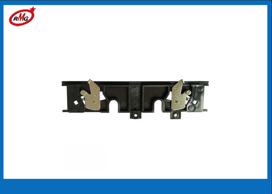 777-0016791 4450599667 ATM Spare Parts NCR Πλάκα κασετών