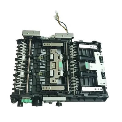 Ανταλλακτικά μηχανών ATM τράπεζας NCR BRM Upper Transport 0090030511 009-0030511