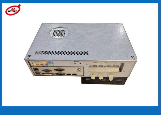 TG00697 Ανταλλακτικά μηχανών ATM NCR 6687 Estoril PC Core Win10 TG00697