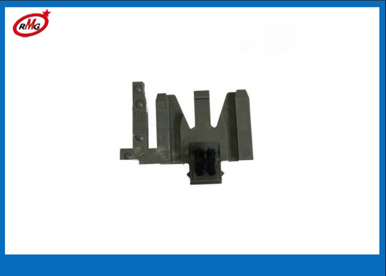 445-0756222-35 ATM Ανταλλακτικά NCR S2 Αριστερή βούρτσα κασέτας