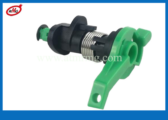 1750043537 01750043537 σφραγίζοντας κάλυψη Assy Wincor Nixdorf cmd-V4 ανταλλακτικών τράπεζας ATM