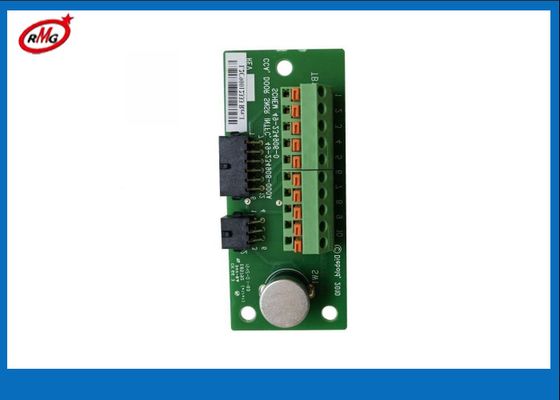 49234908000A ανταλλακτικά Diebold 5500 του ATM CCA διεπαφή αισθητήρων πορτών