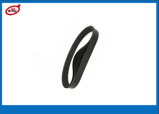 1750076220 ATM Ανταλλακτικά Wincor Nixdorf Belt CCDM 14*467*0,65mm