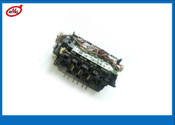 1750248000 Ανταλλακτικά μηχανών ATM Wincor Nixdorf Cineo C4060 In-Output Module Συλλέκτης Μονάδα CRS-M