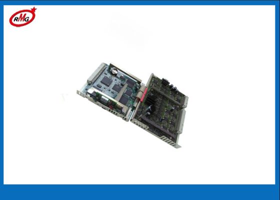 1750080807 1750103566 ATM Ανταλλακτικά Wincor Nixdorf CCDM Controller III