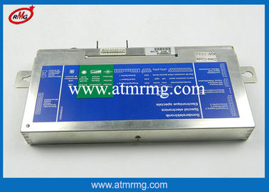 Μέρη ειδικό ηλεκτρονικό ΙΙΙ Assy 1750003214 Wincor ATM