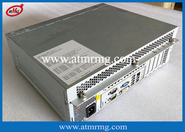 Διπλός πυρήνας μερών ΚΜΕ EPC_A4 Wincor ATM - E5300 1750190275