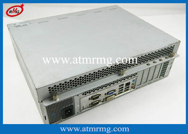 Πυρήνας 01750235487 PC EPC 4G Core2 μερών Wincor ATM