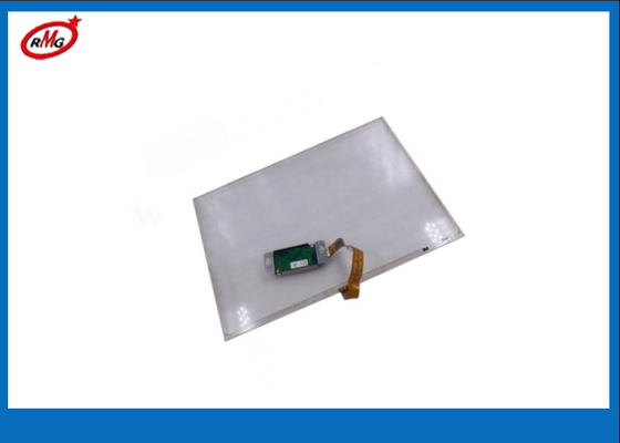 Εξάρτηση 15,0 αφής Wincor Nixdorf Cineo 1750179175 ανταλλακτικών του ATM»
