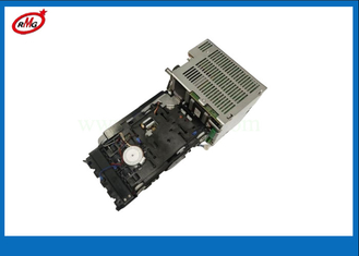 Ενότητα VM3 διανομέων Wincor Nixdorf 1750101956 του ATM μερών μηχανών