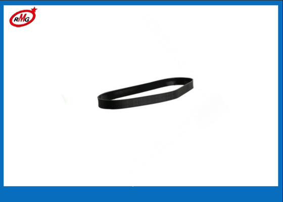 1750079781-23 ζώνη μεταφορών Wincor Nixdorf 1750070015 μερών του ATM 8x294x1