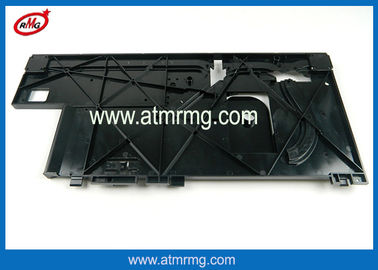Πιάτο A008681 δεξιά πλευρών μερών μηχανών NMD ATM για NMD SPR/SPF 101/200