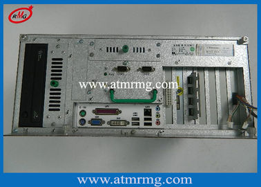 7090000048 μέρη Hyosung 5600 Hyosung ATM πυρήνας PC για τον εξοπλισμό χρηματοδότησης