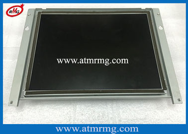 7100000050 Hyosung ds-5600 επίδειξη LCD, τμήματα μηχανών μετρητών του ATM