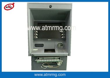 Η μηχανή μετρητών τράπεζας ATM μετάλλων, ανανεώνει τη μηχανή NCR 6622 ATM για την επιχείρηση