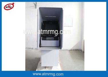 NCR 6687 δόξα brm-10 μηχανών τράπεζας του ATM Banknot που ανακυκλώνει τη μηχανή Nunit ATM