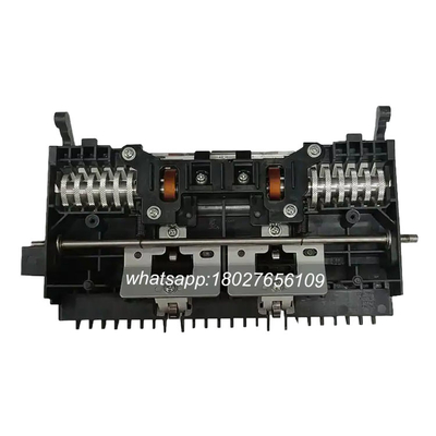 4450782283 Τραπεζικά ΑΤΜ Ανταλλακτικά NCR BRM ESCROW Cover Assy 009-0029373-20AS 445-0782283