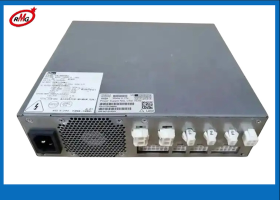 1750299984 ATM Μέρη Wincor DN200 Στήριξη CRS 703W