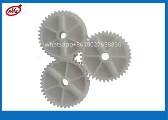 55-100148-000A Τμήματα ATM Diebold UTRA Gear 40T 55100148000A