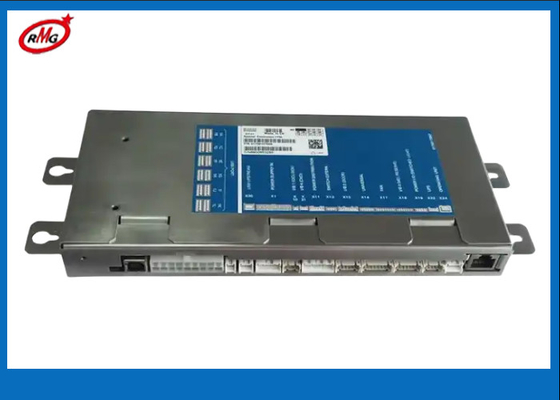 1750147868 Τμήματα ΑΤΜ Wincor Cineo C4060 Speclal Electronics CTM
