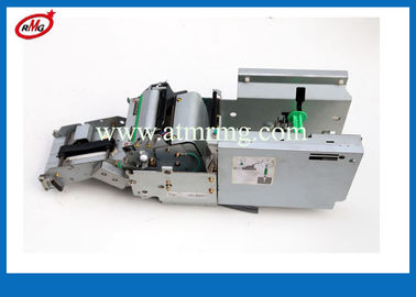 Θερμικός εκτυπωτής παραλαβών εξαρτημάτων 40C TEC NCR ATM για τη NCR 5884 0090016725 009-0016725