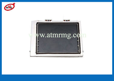 HD LCD 12,1 όργανο ελέγχου XGA STD φωτεινό 009-0020206 μηχανών NCR ATM ίντσας