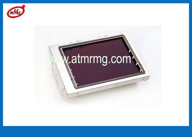 Χρώμα Translective 12,1 φως του ήλιου αναγνώσιμο LCD 009-0020720 μερών μηχανών NCR ATM