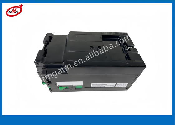 KD04018-D001 KD04018D001 Τμήματα μηχανών ΑΤΜ Fujitsu GSR50 Μονάδες Τραπεζαρία φόρτωσης