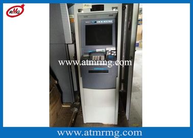 Μέρη Diebold Opteva 522 Diebold ATM μηχανή μετρητών Recycing μηχανών κασετών ATM ανακύκλωσης