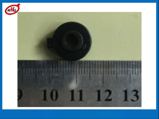 1750215294-16 Wincor Nixdorf Μονάδα διπλού εκχυλίσματος CMD-V5 V Μονάδα κυλίνδρων ATM Μέρη