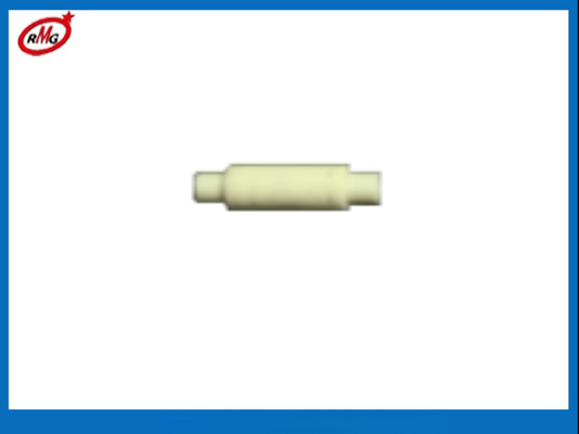 1750215294-41 1750215294 Wincor Nixdorf Μονάδα διπλής εκχύλισης CMD-V5 V Μονάδα κυλινδρικού άξονα ATM Μέρη