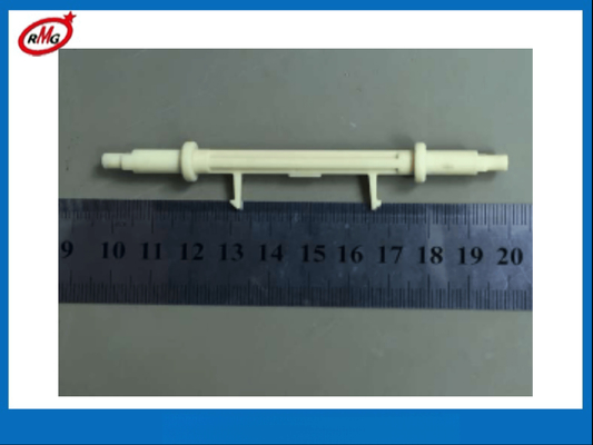 1750215294-47 1750215294 Wincor Nixdorf Μονάδα διπλής εκτόξευσης CMD-V5 V Μονάδα κυλίνδρου