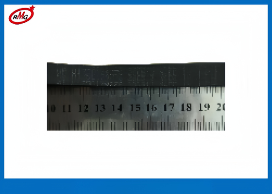 1750215294-21 1750179776 Μέρη μηχανών ATM Wincor Nixdorf Διπλή μονάδα εκχύλισης CMD-V5 DA ζώνη