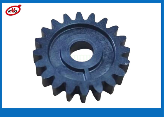 252223012 MEI SC Advacne Series Bill Validator Gear 5.5*23.4*4.5 20T ATM Μέρη