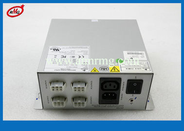 3 μέρη 8240 παροχή ηλεκτρικού ρεύματος H22N GPAD311M36-4A S.0072237RS εξουσιοδότησης GRG ATM μηνών