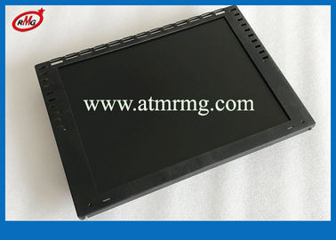 Ανταλλακτικά 15 ίντσα DVI 01750237316 1750237316 κιβωτίων ATM Cineo C4060 LCD Wincor