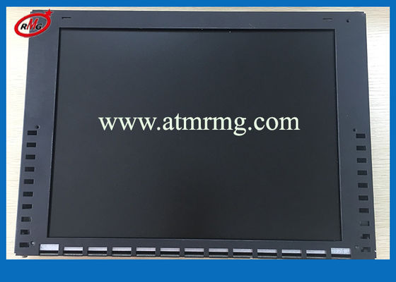 Πλαίσιο 15 Wincor PC285 LCD» μέρη μηχανών του ATM 1750264718 01750264718