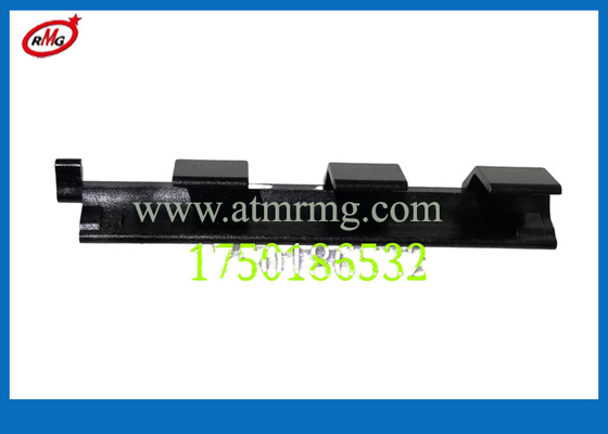 ΜΕΤΑΦΟΡΆ χαμηλότερα 1750186532 ΟΔΗΓΏΝ Wincor Nixdorf CCDM VM3 μερών Wincor ATM