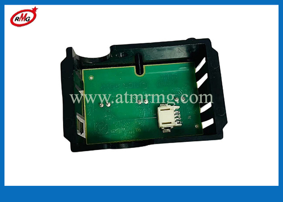 NCR 6683 συνέλευση 445-0736922 445-0731226 6687 πλαστική του ATM μηχανών οδηγήσεων μερών S2 Soh