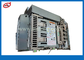 Diebold Opteva 328 γενικός τύπος IV Β BV W URJB 49024175000N ανακυκλωτών μερών UPR Diebold ATM