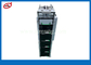 580-00030 διανομέας μετρητών του Μπιλ μέσων Fujitsu F53 μηχανών τράπεζας του ATM με 4 κασέτες