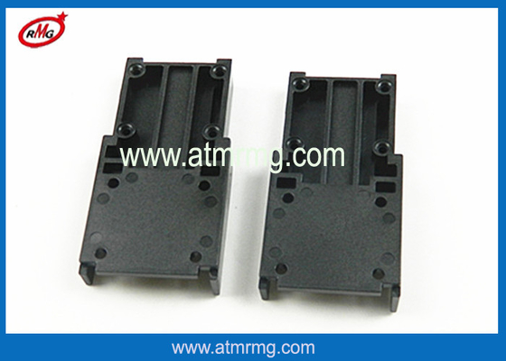 Σωστή A002576 ATM BOU δόξα Delarue Talaris NMD100/200 ανταλλακτικών αετωμάτων