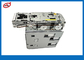 Μηχανή πώλησης Fujitsu F56 ATM διανομέων του Μπιλ μερών μηχανών του ISO ATM