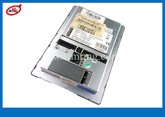 49-216680-701A πληκτρολόγιο 49216680701A του ΕΛΚ Diebold μερών του ATM
