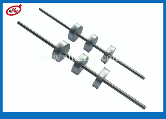 Άξονας 49-200659-000A 49200659000A στοιβαχτών ανταλλακτικών Opteva ATM Diebold
